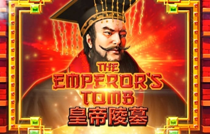 五五世纪官网平台