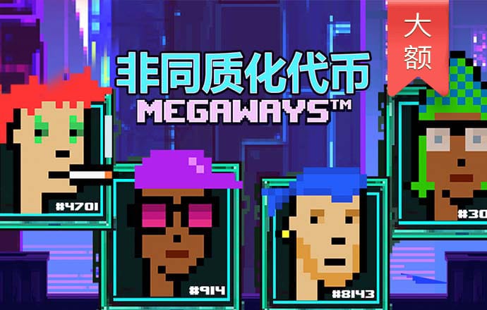 华体育app官方网站