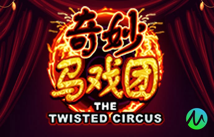 188博金宝手机