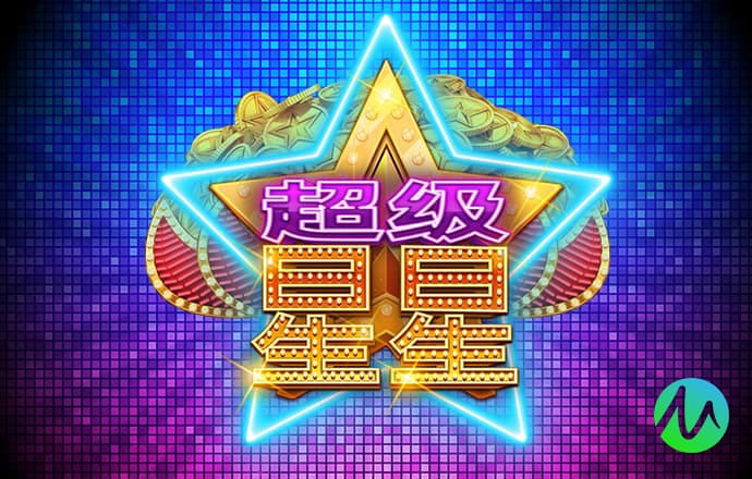 JN体育登陆入口